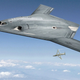 Illustration for article titled Why Is AREA 51 Building A Mysterious New Hangar And What Will It Hide?